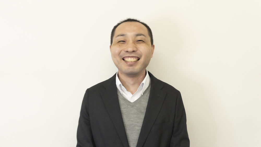 田中 良太